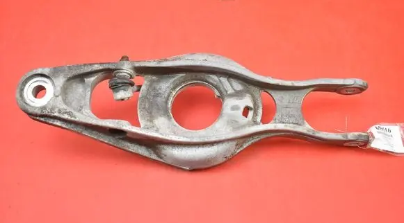Honda Legend Rear control arm