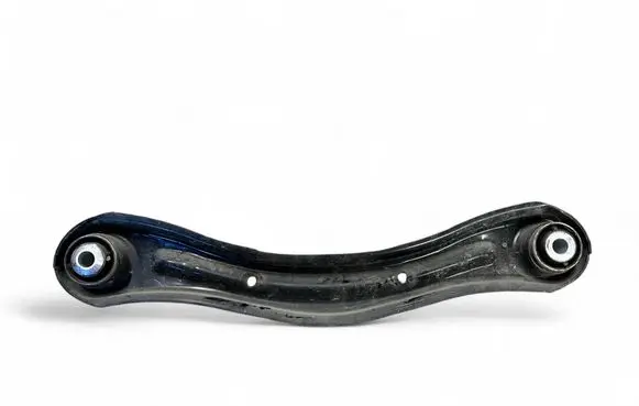 Dodge Durango III Rear control arm