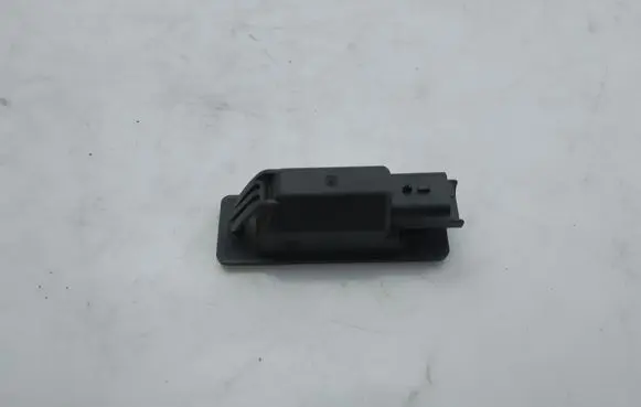 Peugeot 508 II Number plate light 9673853880