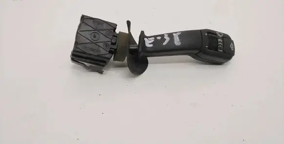 BMW 7 E38 Wiper switch 8352171 01200910