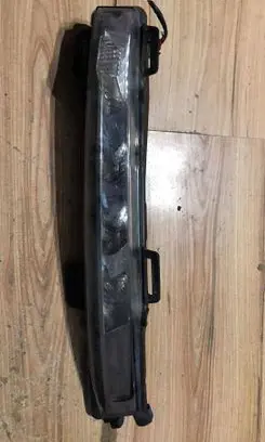 Ford S-MAX LED Daytime headlight am2113b218