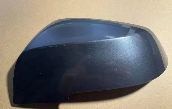 BMW 4 F36 Gran coupe Plastic wing mirror trim cover 20203001