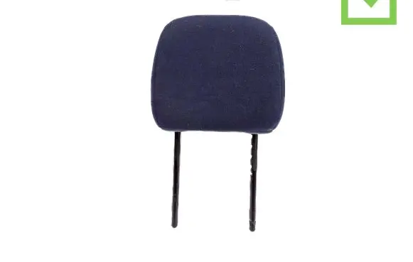 Peugeot 1007 Front seat headrest 