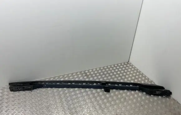 Mitsubishi Outlander Roof bar rail 