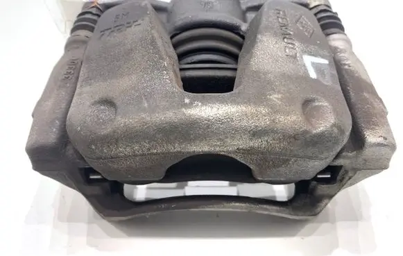 Renault Megane IV Front brake caliper 