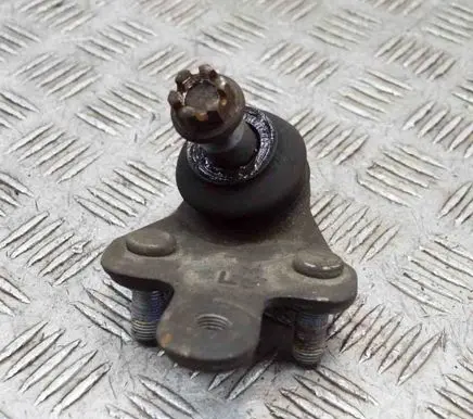 Lexus RX 450H Other front suspension part 