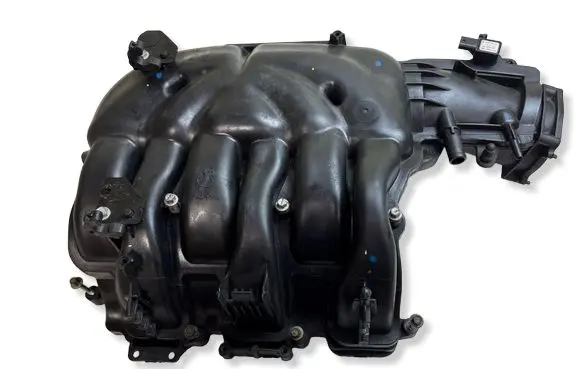 Jeep Wrangler Intake manifold 72141253