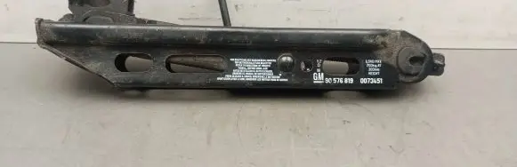 Lift Jack