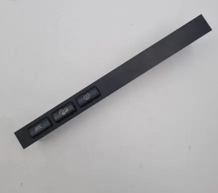 BMW X3 E83 Parking (PDC) sensor switch 61313427953 110187 03742544