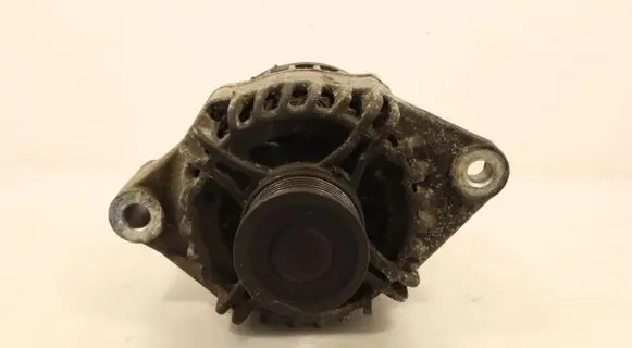 Fiat Ducato Generator/alternator 51854902