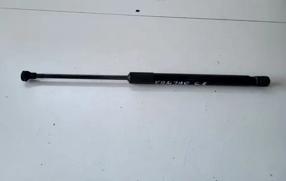 Renault Kadjar Tailgate/trunk strut/damper 904516026R