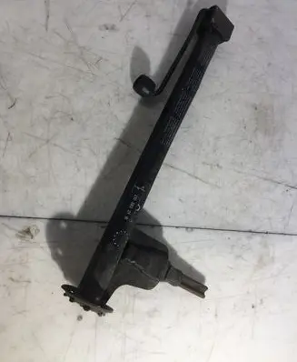 Mercedes-Benz E W210 Lift Jack 2105830115