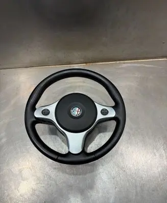 Alfa Romeo 159 Steering wheel airbag 1000465N76 9N060590053 156061211