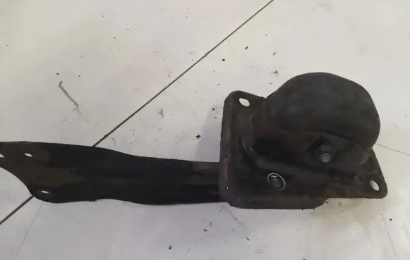 Volkswagen Golf V Rear upper control arm/wishbone 1K0501475