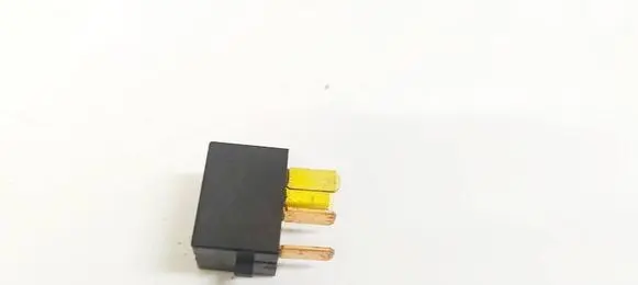 Honda CR-V Other relay g8hlh71 g8hl-h71