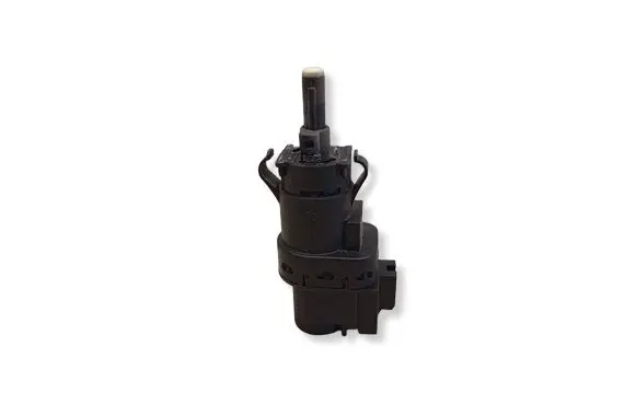 Ford Mondeo MK IV Brake pedal sensor switch 3M5T13480AC