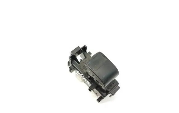 Toyota RAV 4 (XA30) Electric window control switch 1928293