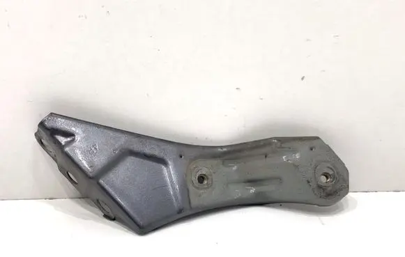 Lexus IS III XE30 Other exterior part 
