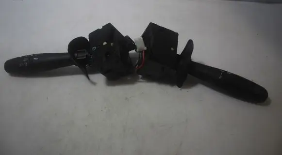 Renault Kangoo I Light switch