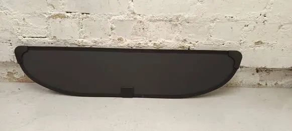 Maserati Grecale Other trunk/boot trim element 7020784 070207840 0070207840