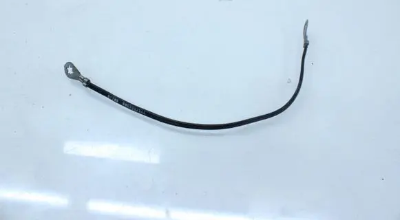 Dodge Durango III Other wiring loom 68070029AA