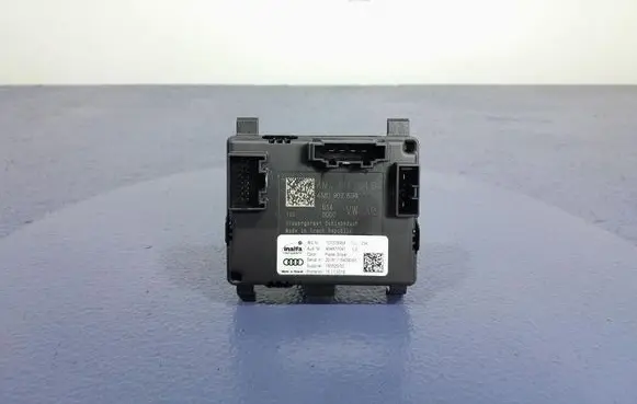Audi A8 S8 D2 4D Other control units/modules 4M0907594