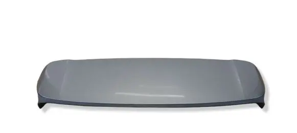 BMW X5 E70 Tailgate/trunk spoiler 7157689