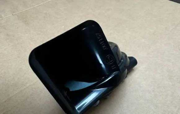 Audi A1 Horn signal 8X0951223A