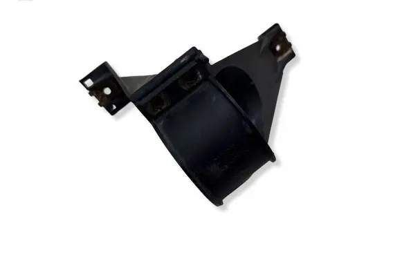 BMW 3 E46 A/C compressor mount bracket 6917658