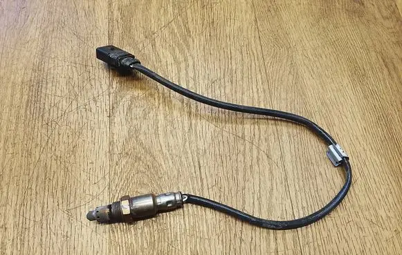 Porsche Macan (95B) Lambda probe sensor 8W0906265AR