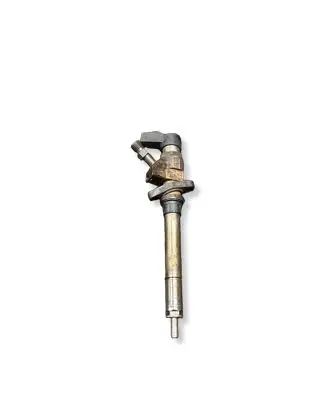 Volvo V50 Fuel injector 9657144580 FB2841240