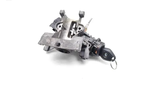 BMW X5 E53 Ignition lock 6901961