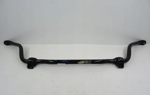 Jaguar XF X260 Front anti-roll bar/sway bar GX735482AD