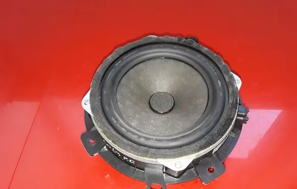 Hyundai H-1, Starex, Satellite Front door speaker 963304H050