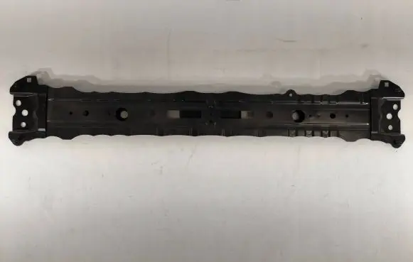 Toyota RAV 4 (XA50) Bottom radiator support slam panel 571040R050