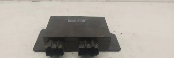 Volkswagen PASSAT B5 Comfort/convenience module 1J0959799J 5DK00795400 22898