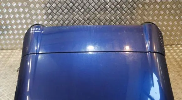 Ferrari 812 Superfast Convertible roof set 