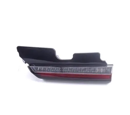 Volvo C40 Rear/tail lights 250852-02R