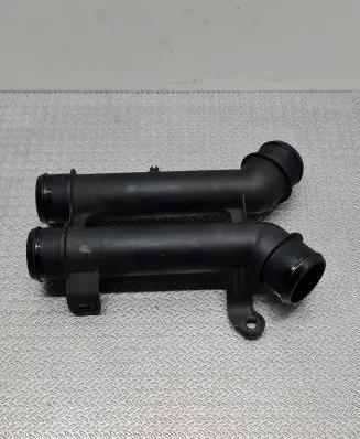 Citroen C5 Intercooler hose/pipe HSR20617