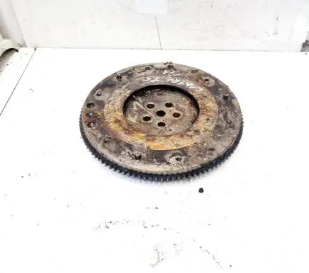 Hyundai Lantra I Flywheel