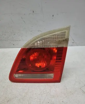 BMW 5 E60 E61 Tailgate rear/tail lights 278802
