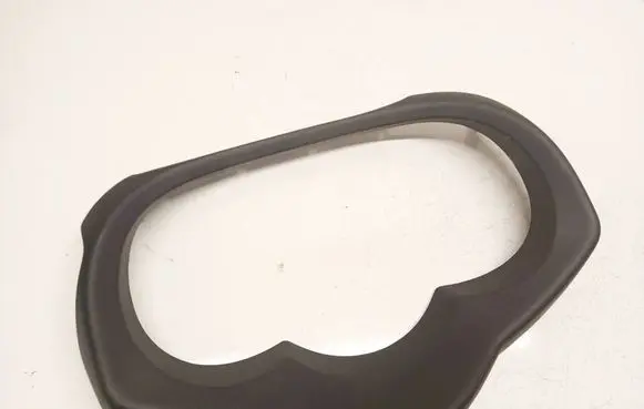 Toyota RAV 4 (XA30) Dashboard trim 5540442030