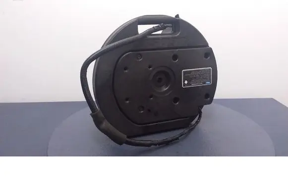 Mazda 6 Subwoofer speaker GJ5A66960