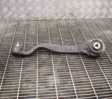 Mercedes-Benz E W212 Front lower control arm/wishbone A2121128601
