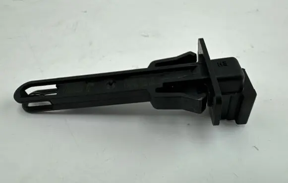 BMW 1 F20 F21 Interior temperature sensor 9238084