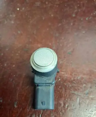 Mercedes-Benz E W212 Parking PDC sensor A2125420018 0263003616