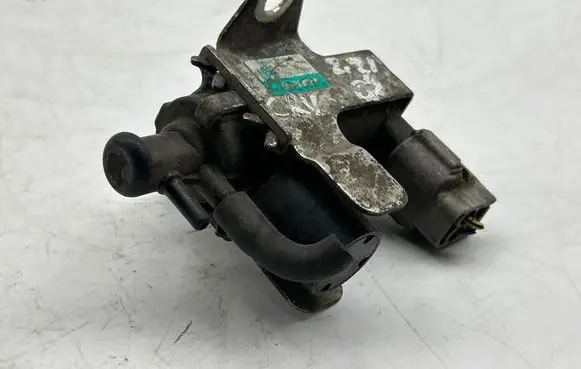 Honda CR-V Turbo solenoid valve 1397000870