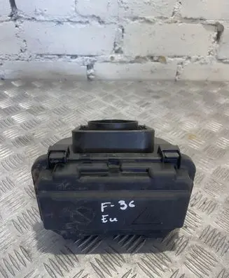 BMW 4 F36 Gran coupe Fuse box set 9389068