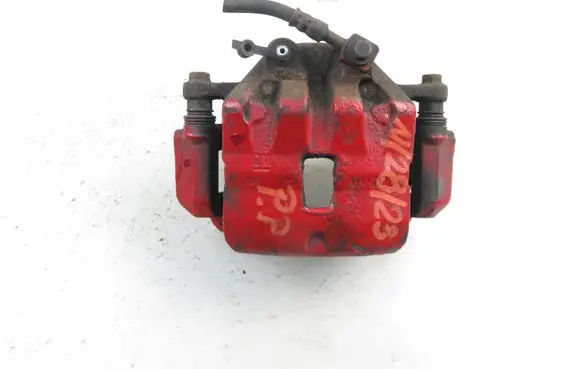 Opel Insignia A Front brake caliper 