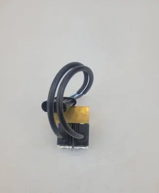 Mercedes-Benz Vito Viano W638 Valve A6383280530